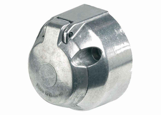 RING 12N METAL SOCKET