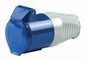 RING MAINS COUPLER