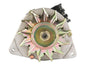 ALTERNATOR-   ALT100