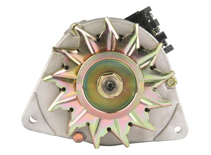 ALTERNATOR-   ALT100