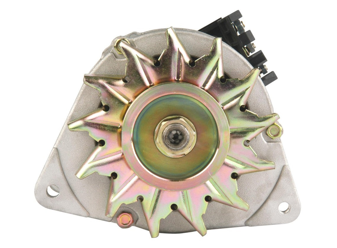 ALTERNATOR-   ALT100