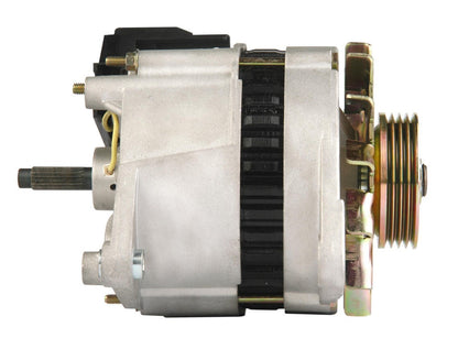 ALTERNATOR-   ALT100