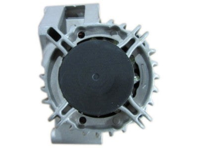 ALTERNATOR-   ALT101