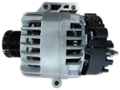 ALTERNATOR-   ALT101