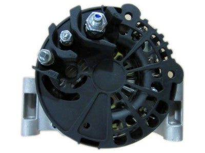 ALTERNATOR-   ALT101