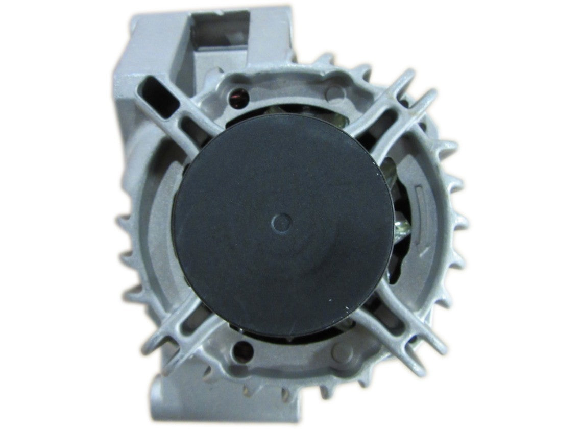 ALTERNATOR-   ALT1010CP