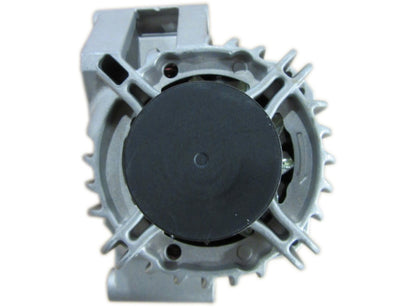 ALTERNATOR-   ALT1010CP