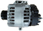 ALTERNATOR-   ALT1010CP
