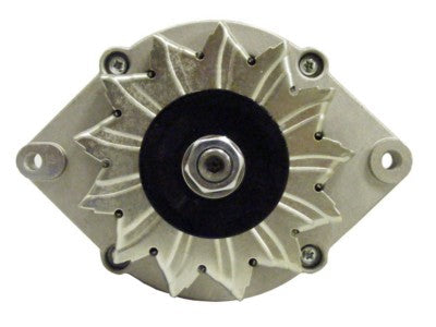 ALTERNATOR-   ALT101