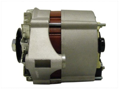 ALTERNATOR-   ALT101