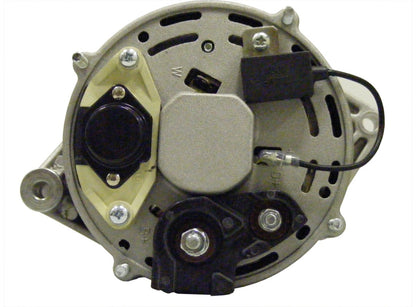 ALTERNATOR-   ALT1013