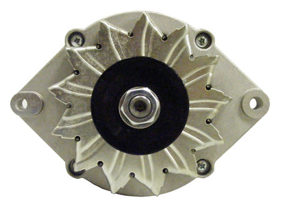 ALTERNATOR-   ALT101