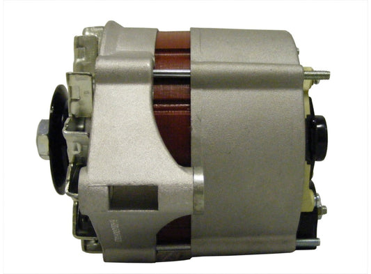 ALTERNATOR-   ALT1013