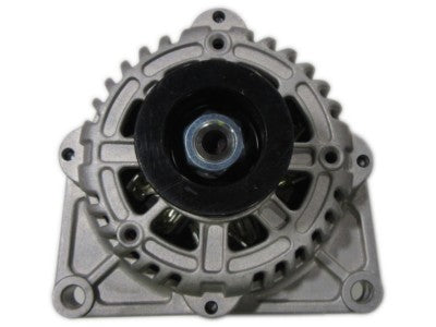 ALTERNATOR-   ALT101
