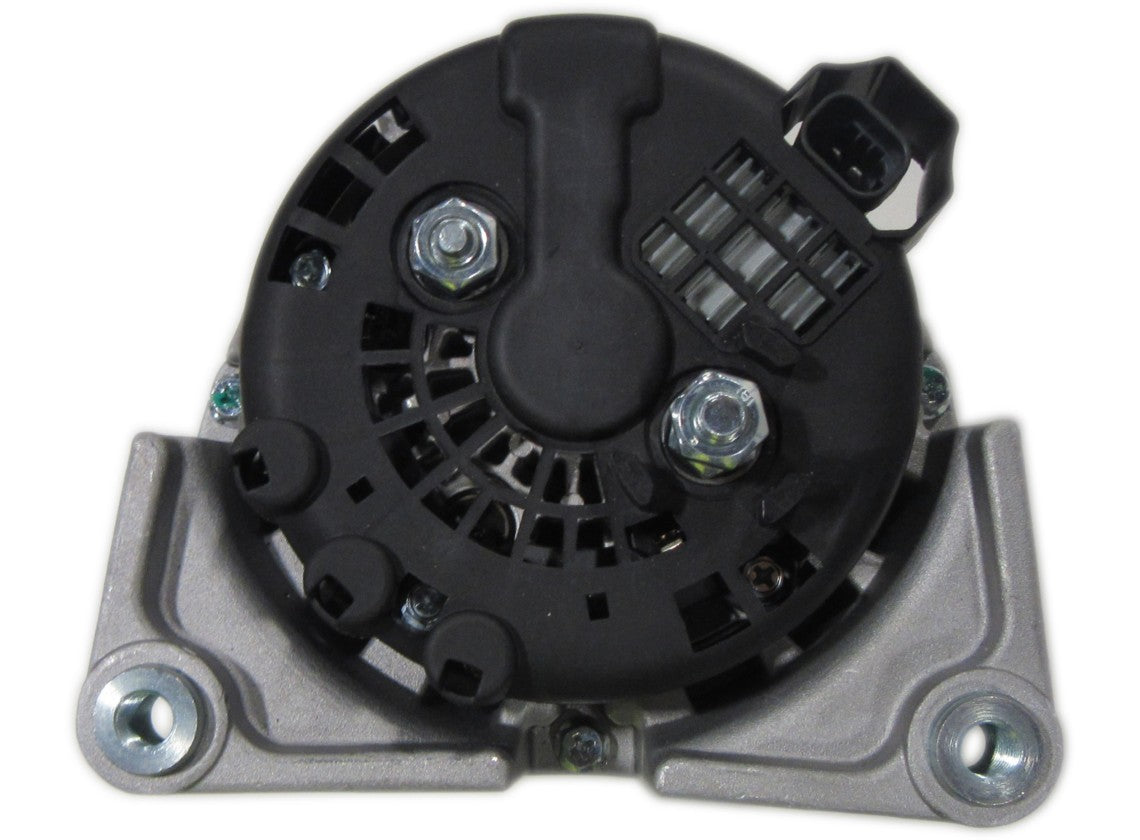 ALTERNATOR-   ALT101