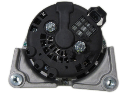 ALTERNATOR-   ALT101