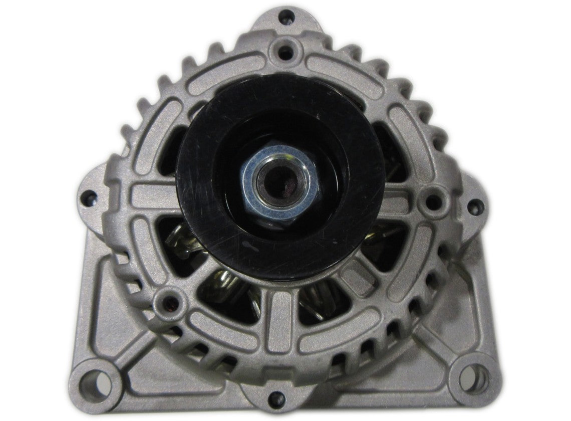 ALTERNATOR-   ALT101