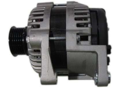 ALTERNATOR-   ALT101