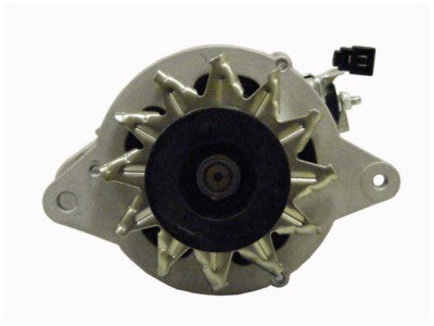 ALTERNATOR-   ALT101