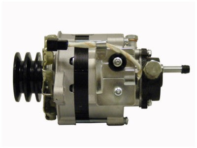 ALTERNATOR-   ALT101