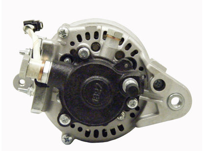 ALTERNATOR-   ALT101