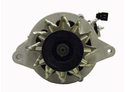 ALTERNATOR-   ALT101
