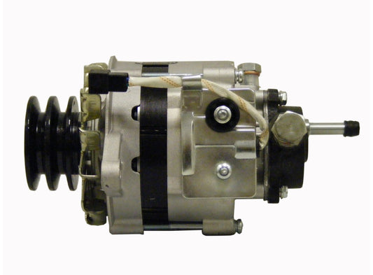 ALTERNATOR-   ALT1019