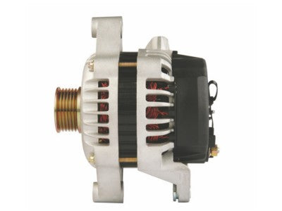 ALTERNATOR-   ALT103