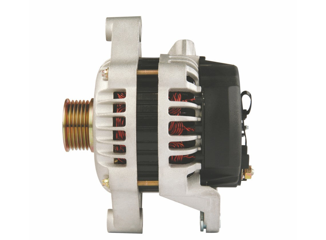 ALTERNATOR-   ALT103
