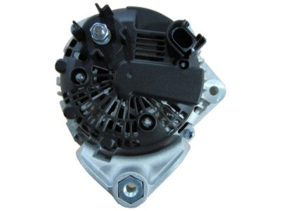 ALTERNATOR-   ALT1034