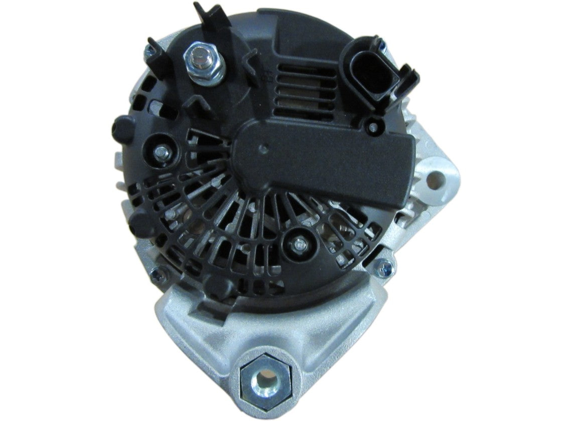 ALTERNATOR-   ALT1034