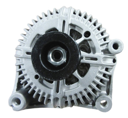 ALTERNATOR-   ALT103