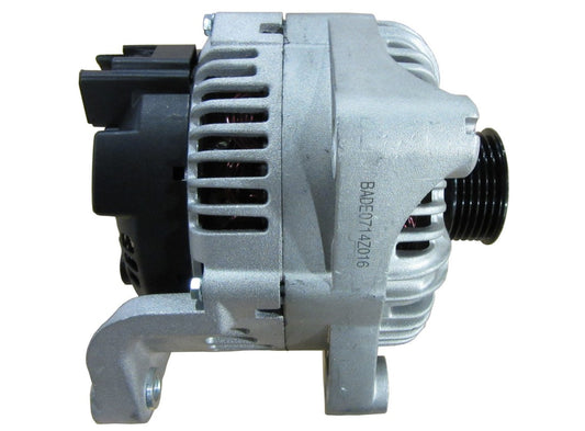 ALTERNATOR-   ALT103