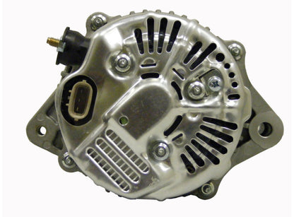 ALTERNATOR-   ALT103