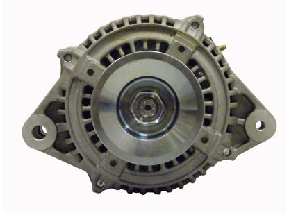 ALTERNATOR-   ALT103