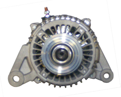 ALTERNATOR-   ALT104