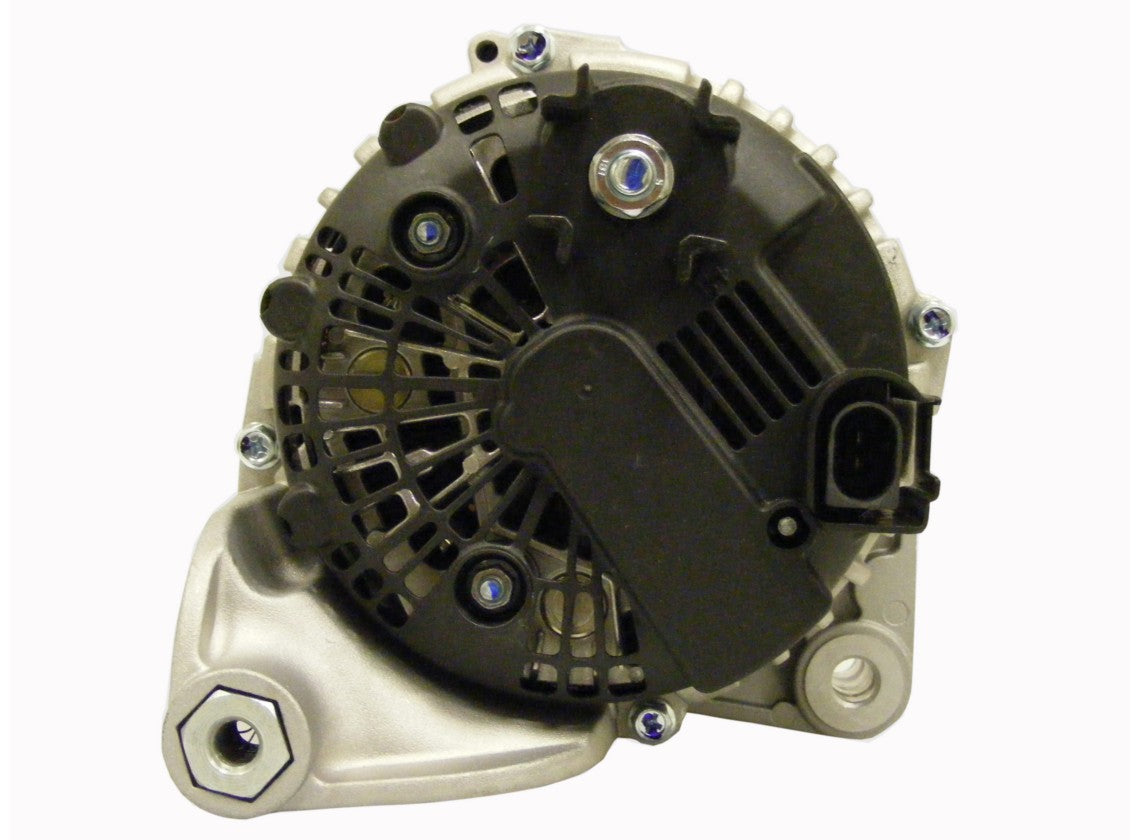 ALTERNATOR-   ALT104