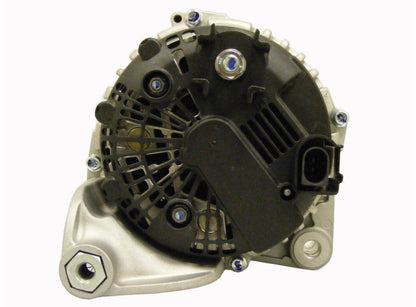 ALTERNATOR-   ALT104