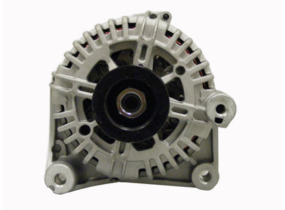 ALTERNATOR-   ALT104