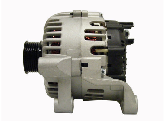 ALTERNATOR-   ALT1047