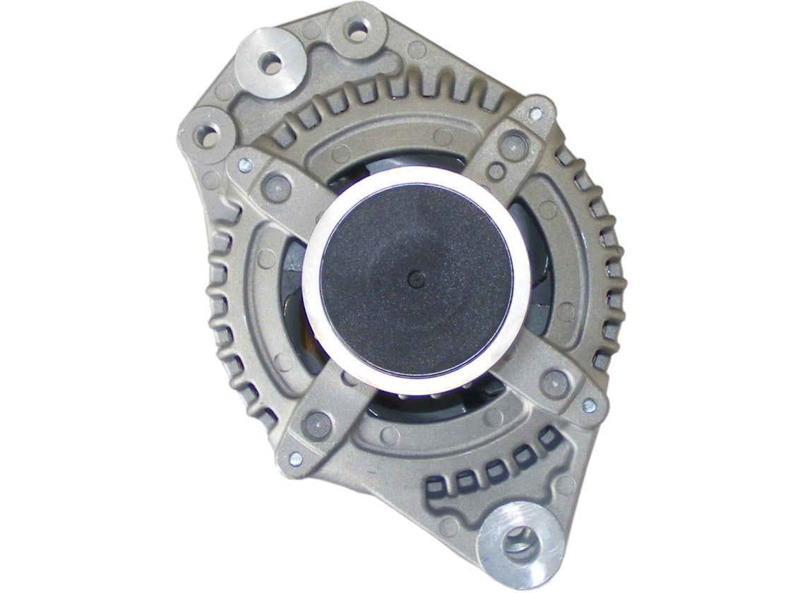ALTERNATOR-   ALT104