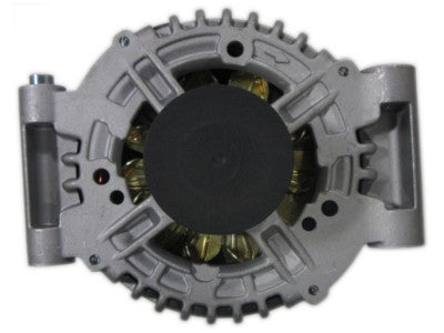 ALTERNATOR-   ALT104