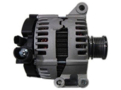 ALTERNATOR-   ALT104