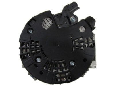 ALTERNATOR-   ALT104