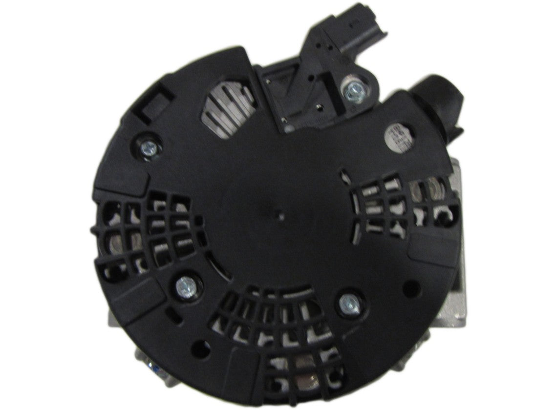 ALTERNATOR-   ALT104