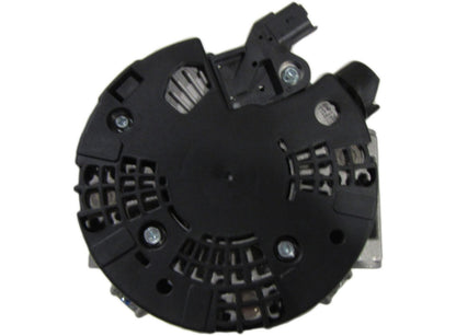 ALTERNATOR-   ALT104