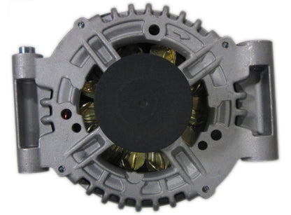 ALTERNATOR-   ALT104