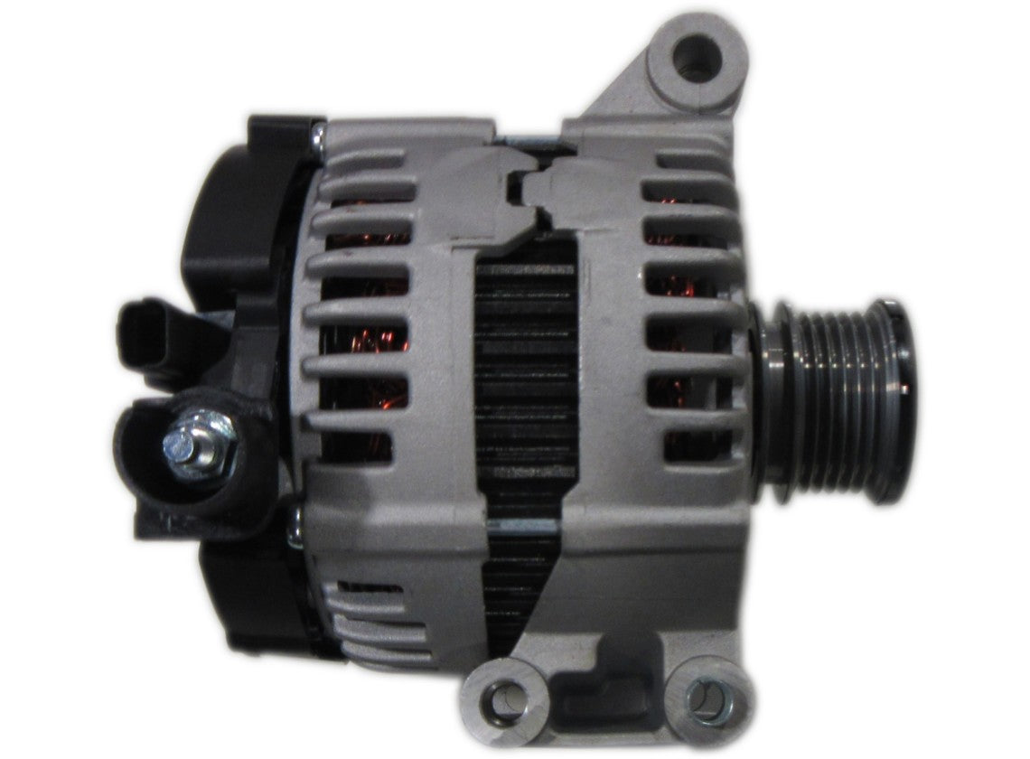ALTERNATOR-   ALT104