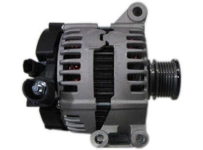 ALTERNATOR-   ALT104