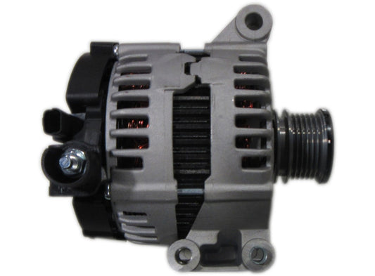 ALTERNATOR-   ALT104